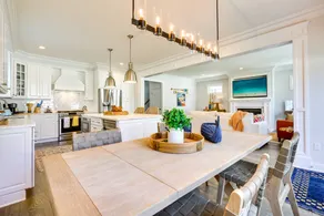 Sleek Long Branch Vacation Rental w/ Pool + Patio! - Image 2
