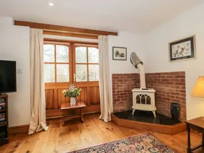 Cottage avec jardin - Image 5