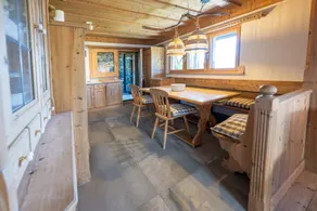 Apartamento vacacional con terraza y sauna - Image 5