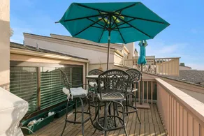 A Wave From It All - Ocean View! Pool, Deck, Beach - Image 5