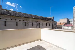 Appartement de vacances entièrement équipé avec terrasse et internet haut débit | Vue ville | Parfait pour le travail à distance | Avec animaux acceptés - Image 4