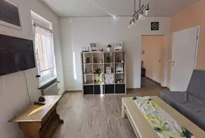 Lovely apartment with barbecue - Image 2