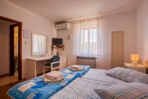 Private room with BBQ, garden & terrace - Image 3