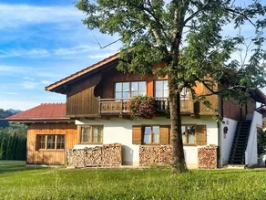 Flat | Lake view - Image 2