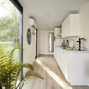 Beautiful Holiday Home in Limburg - Image 2