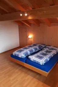 Pleasant holiday apartment with terrace | Lake view - Image 4
