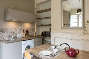 Apartment for 2 persons - Image 3