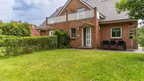 Maison avec terrasse - Image 2