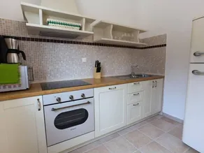 Apartamento totalmente equipado con barbacoa | Acepta mascotas - Image 3