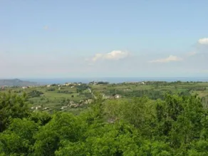 Slovenian Istria Rooms & Apartments - Image 3