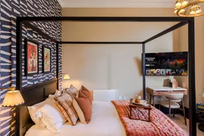Apartment for 2 persons - Image 3
