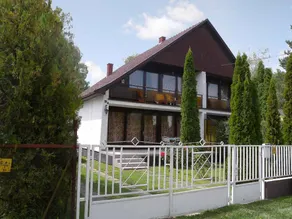 Charmante maison avec barbecue, jardin et terrasse | Avec animaux acceptés - Image 3
