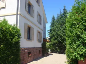 Ferienwohnung Sprang - Image 2