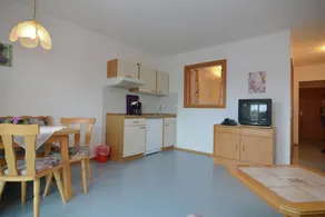 Children-friendly flat with garden, barbecue & terrace | Nature view | Pet-friendly - Image 4