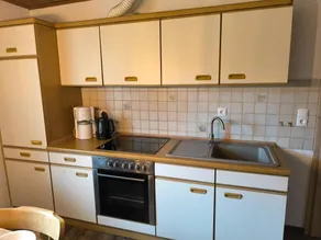 Family-friendly nice holiday apartment with garden & BBQ | Pets are welcome - Image 5