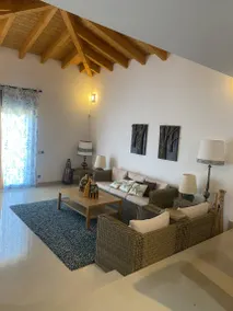 Private Villa. Near of the Beach - Image 4