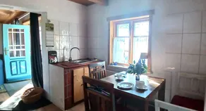 Das kleine Hexenhäuschen (Wingst) - Image 3