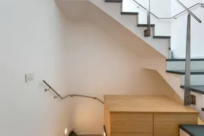 Family-oriented lovely house with terrace | City view | Next to the beach | Dogs allowed - Image 3