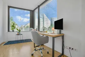 Agréable appartement de vacances | Proche Alexanderplatz - Image 5