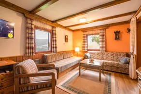 Holiday Home in Bad St. Leonhard in Carinthia - Image 2