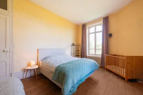 Villa with barbeque, garden & terrace | Pets are welcome - Image 4