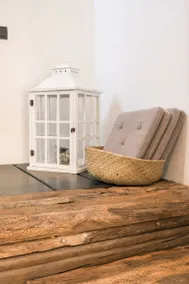 Fully equipped holiday apartment with terrace | Mountain view - Image 5