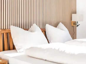 Apartamento vacacional con 1 dormitorio para 2 personas - Image 5