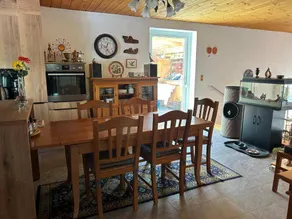 Double room - Image 4