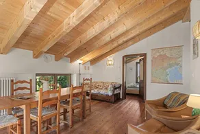 Wunderschönes Bed & Breakfast | Bergblick | Perfekt für die Arbeit von Zuhause | Hunde erlaubt - Image 2