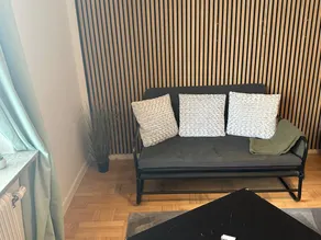 Holiday apartment with 1 room for 5 persons - Image 5