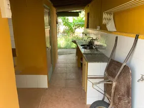 Wonderful house with terrace, garden & BBQ | Pets allowed - Image 2