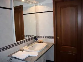 Wohnung 'La Cà Nova' mit Privatparkplatz - Image 3