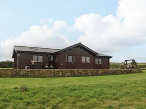 Merveilleux cottage adapté aux familles avec jardin et terrasse | Avec animaux bienvenus - Image 3