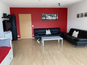 Apartment with garden | Nature view - Image 4