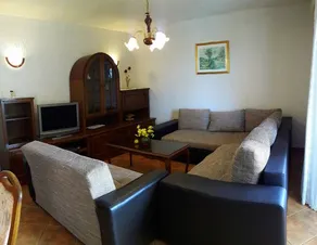 Villa Gaia 3 - Image 2