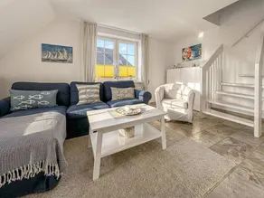 Erlebe unvergessliche Urlaubstage in der Ferienwohnung Strandflair 54°N 10°O! - Image 3