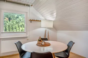 Family-oriented lovely holiday apartment | Garden view | Pet-friendly - Image 5