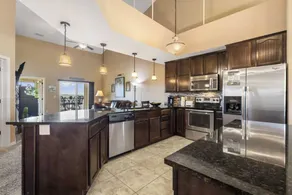 Condo | Lake view - Image 5