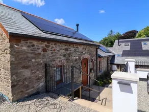Child-friendly charming cottage with garden | Pets are welcome - Image 2