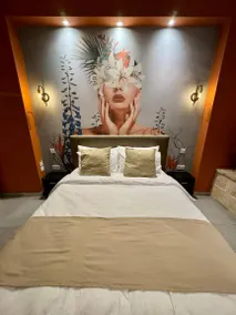 Dedicated room - Image 3
