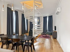 Flat | City view - Image 3