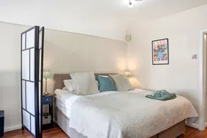Familienfreundliches Apartment | Haustierfreundlich - Image 3