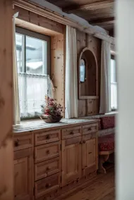 Family-oriented wonderful house with terrace, garden & sauna | Pets are welcome - Image 3