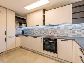 Wohnung Muntegn - Image 4