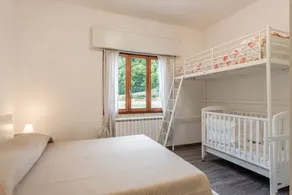Ferienhaus 'Neva' mit privatem Pool, privater Terrasse und WLAN - Image 5
