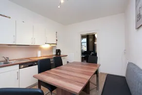 Holiday Home Near ski Area - Image 3