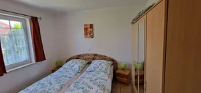 Apartment mit Grill | Naturblick - Image 3
