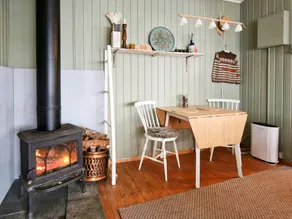 House with terrace | Sea view - Image 4