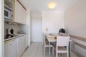 Duplex in Agay Near Dramont Beach - Image 5