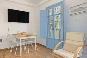 Apartment | Sea view - Image 5